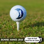 bonne-annee-2016-ligue-golf-npdc